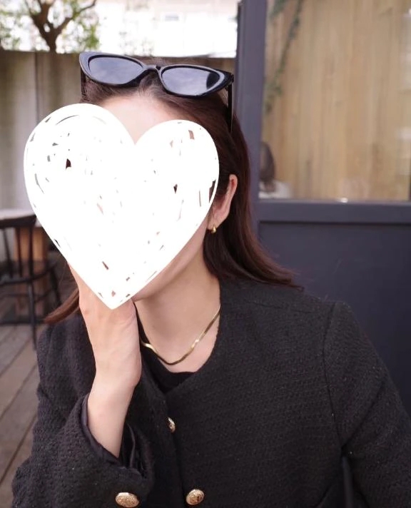 出勤日追加しました☺️✨