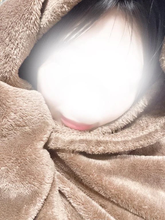 よろしくお願いします🙇🏻‍♀️