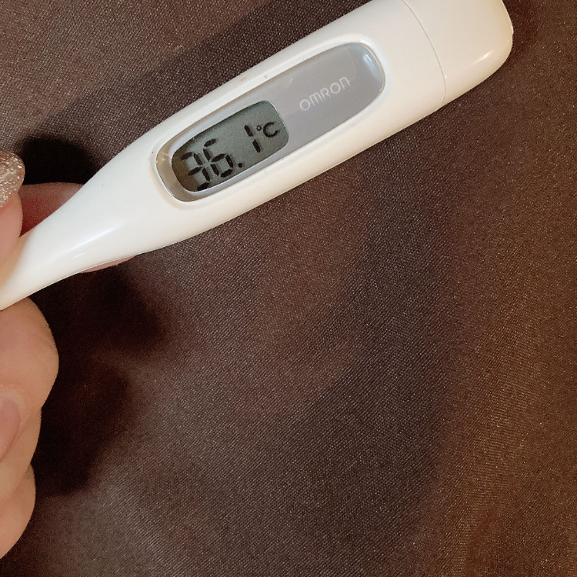 あやのです！/あやの【弘前黒石】