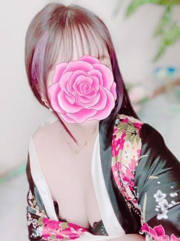 ありがとうございました