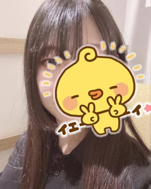 (｀・∀・)ﾉｲｪ-ｲ！