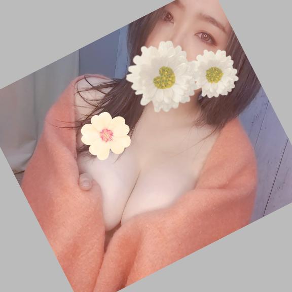 【さらさら♡】