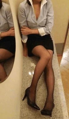 17時にお会いしたK様へ☆