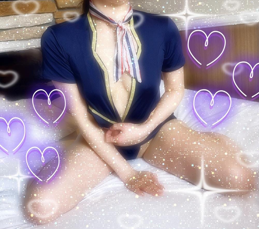 ❤️/☆ひとみ奥様