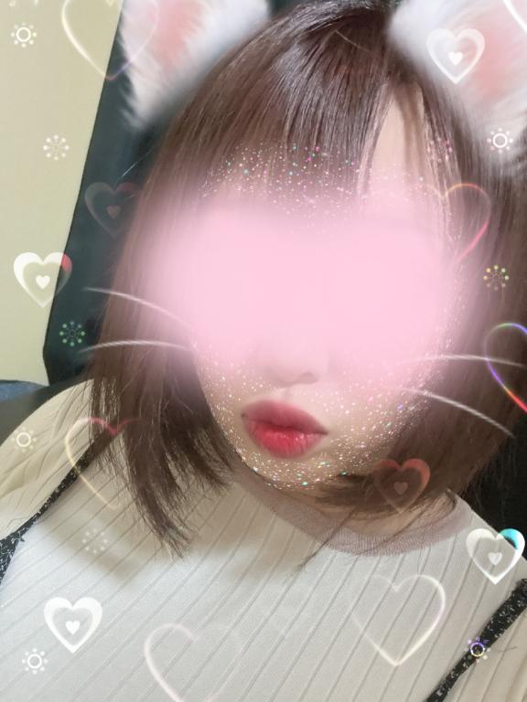 ６日 追加出勤