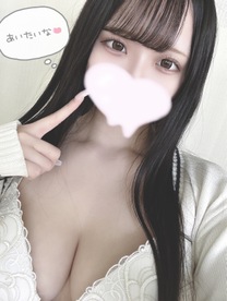 生が1番🤍