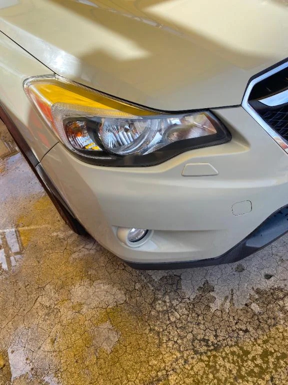 さつきぽっちゃり素人専門店 愛されぽっちゃり倶楽部 秋田店