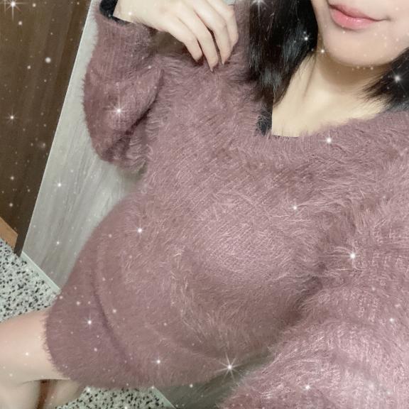 ユウヒのブログ 旅行欲♡