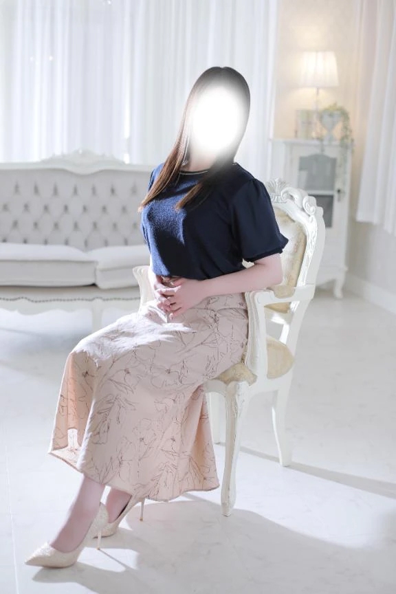 次回の午前中出勤は