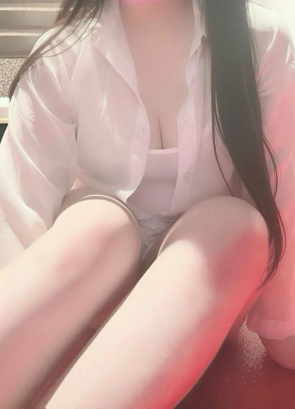 みかたっぷりHoney oil SPA