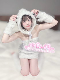 💌 5/1 本指名 Iくん お礼 💌