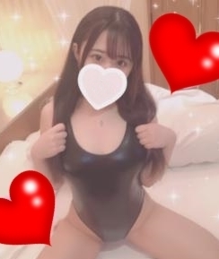 待機中です
