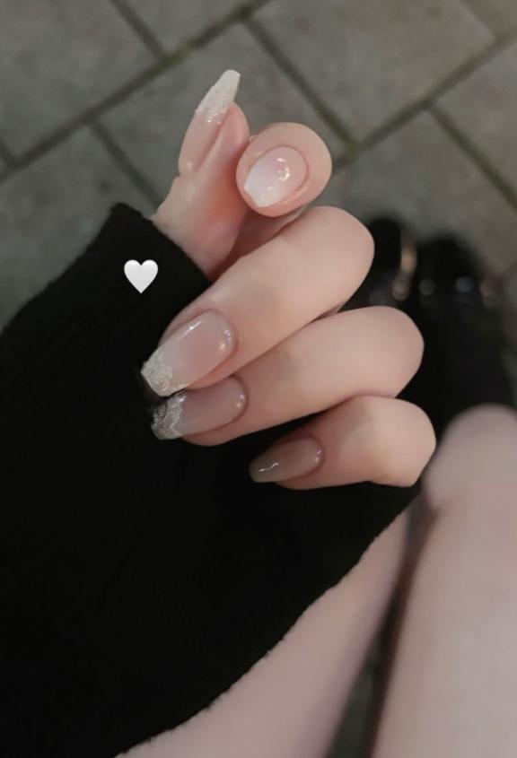 のんびり中です🐾