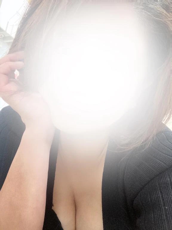 今日は心に決めた