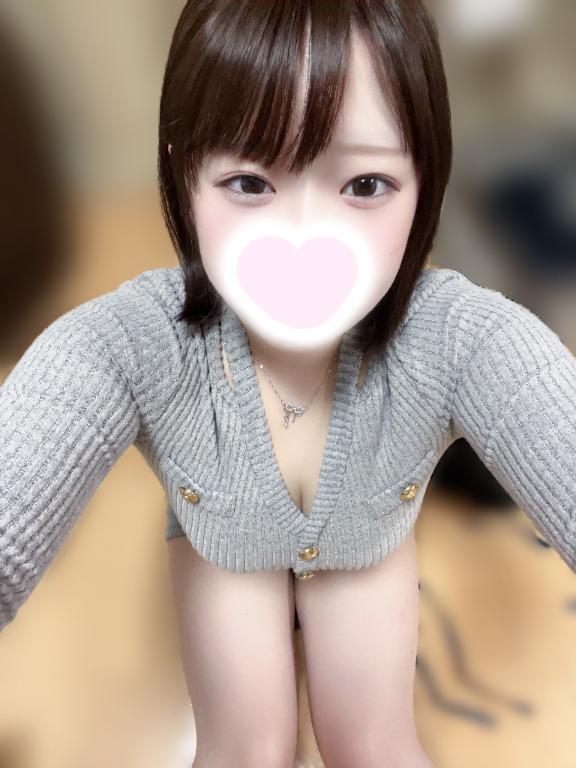 可愛くなっちゃうらしい🥺
