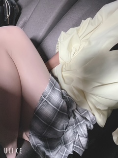 本日出勤🔰