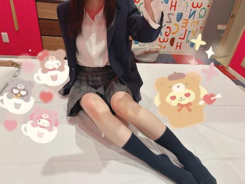 始めました(・∀・)