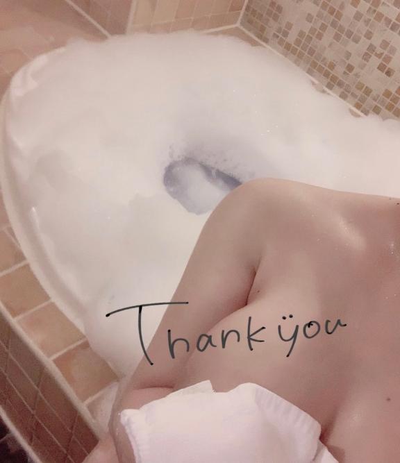 ありがとうっ‎🤍