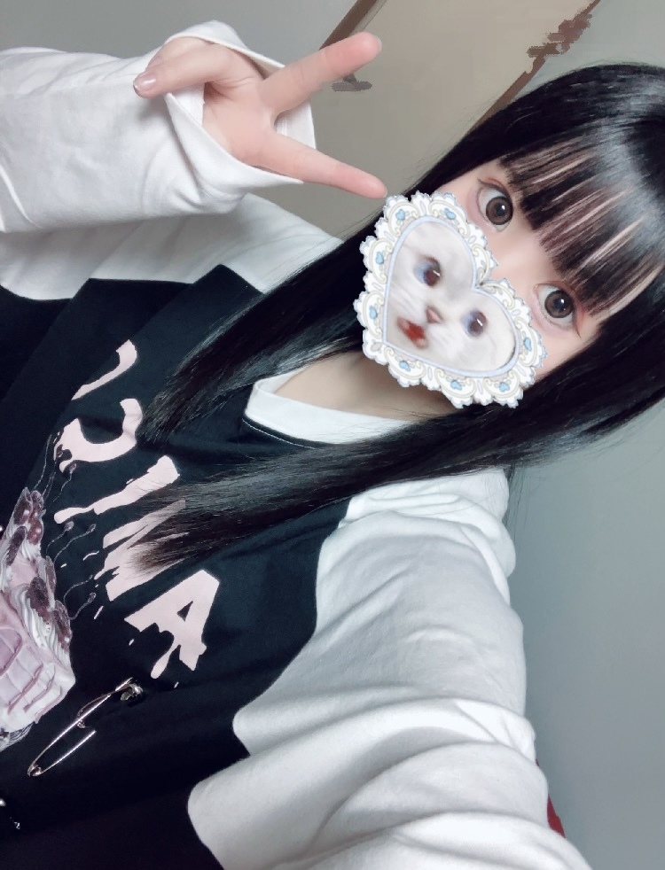 ただいま！お久しぶり 💗  お知らせあります 📢