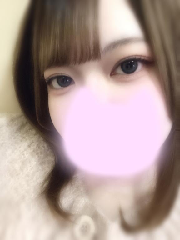 迎賓館のお兄さんへ🕊💌