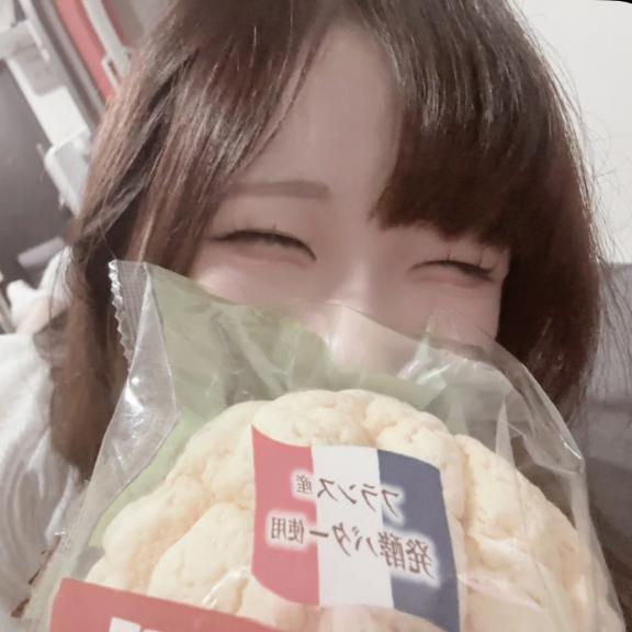 激ハマり中❤️‍🔥