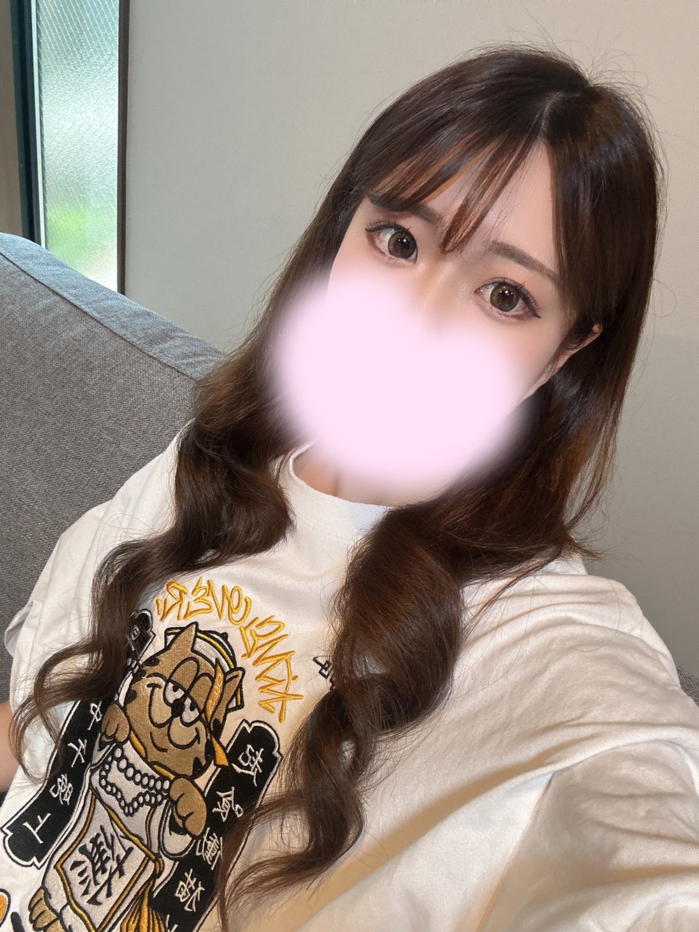 お久しぶりです 🌟