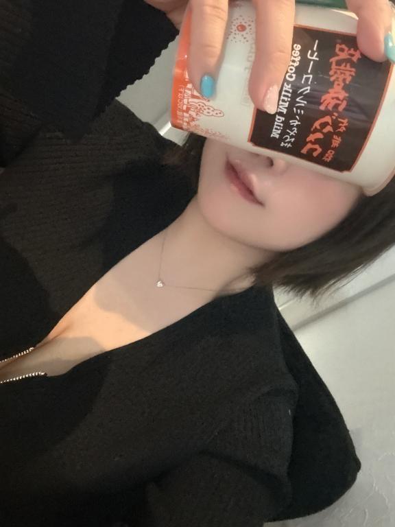 大好きすぎるっ🤍