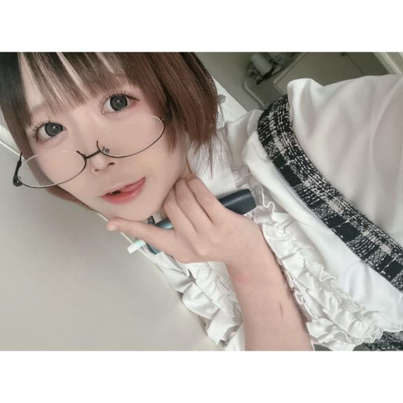 出勤しました～‼️