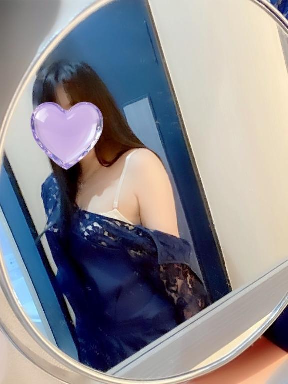 🌸おはようございます、お兄さん🩷