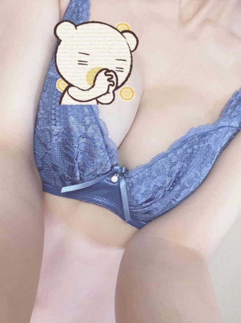 21 時過ぎから 🏃‍ ♀ ️