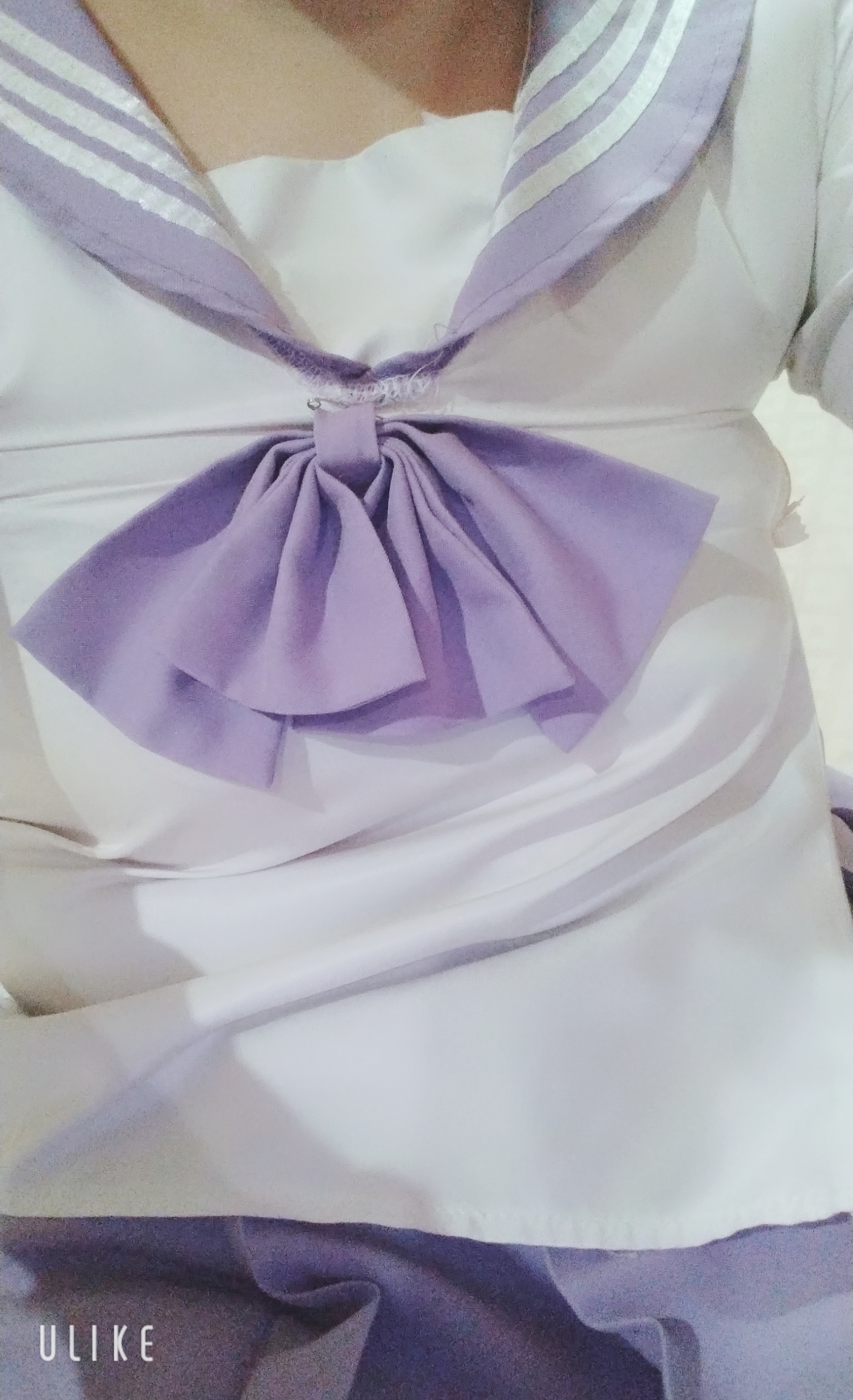 ❤︎❤︎/業界初まりん(弘前)