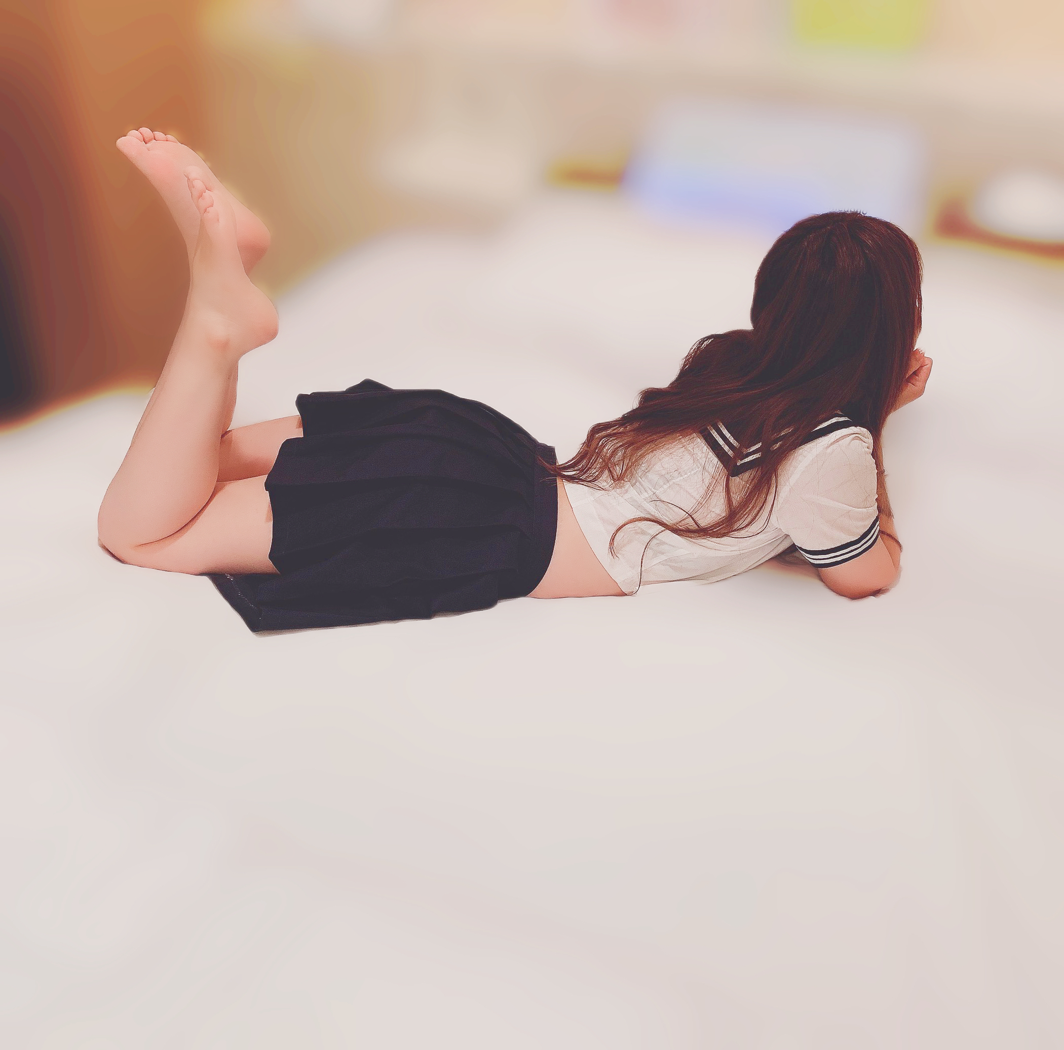 04/10 16:59【北上】ウル