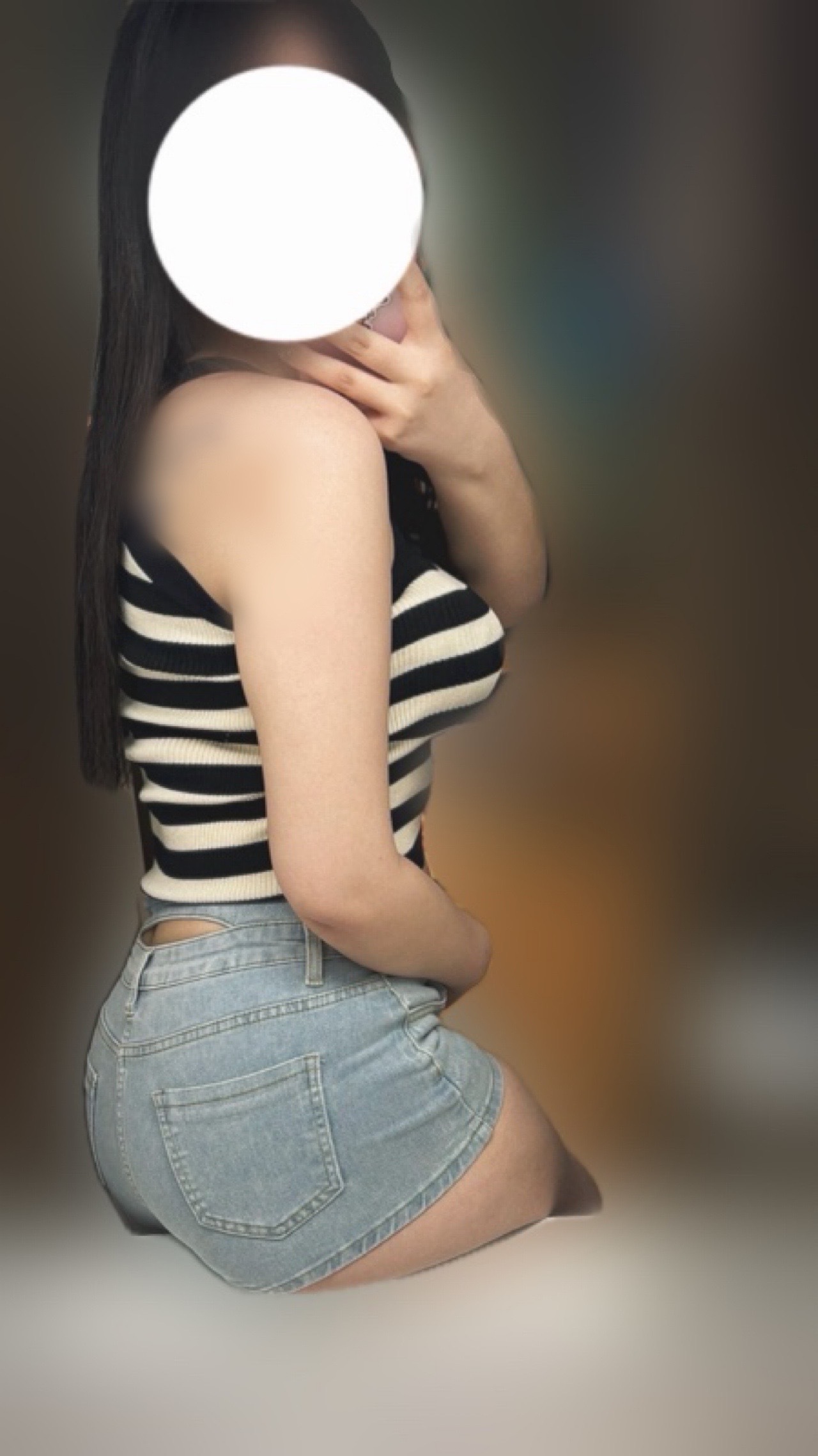 ぽかぽか春日和☀️/ のの【青森】