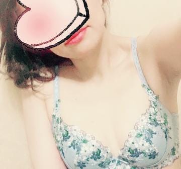 お誘い待ってます♡