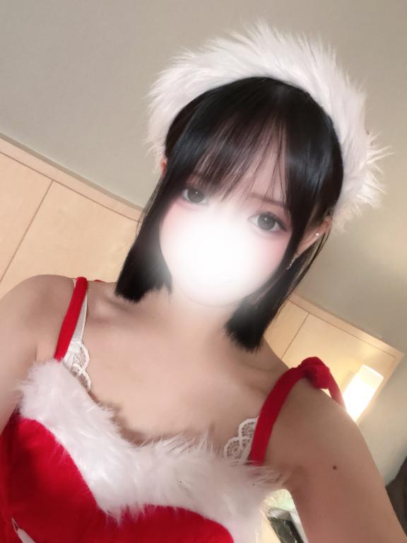 🐰出勤しました～❣️