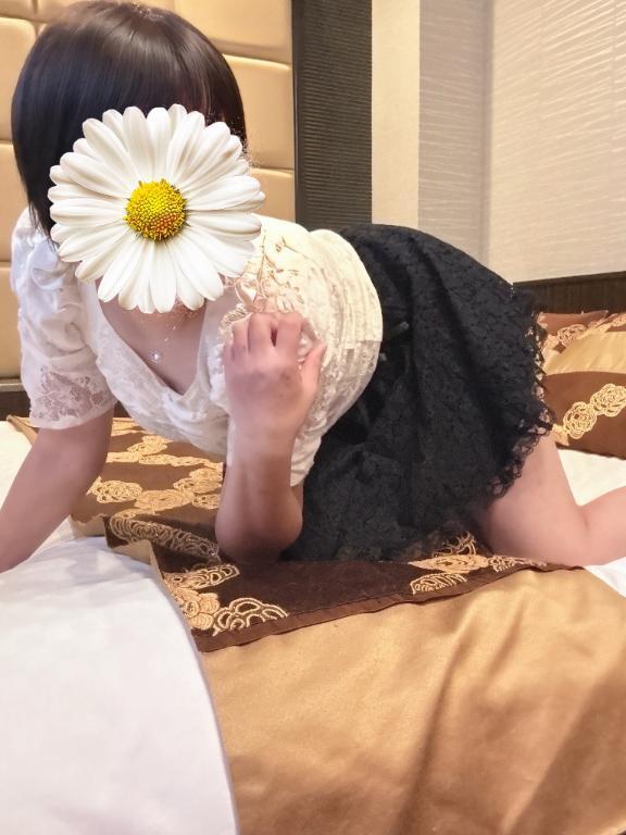 出勤しました💓