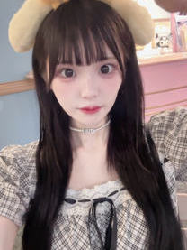 ♡かわいいだけじゃない♡