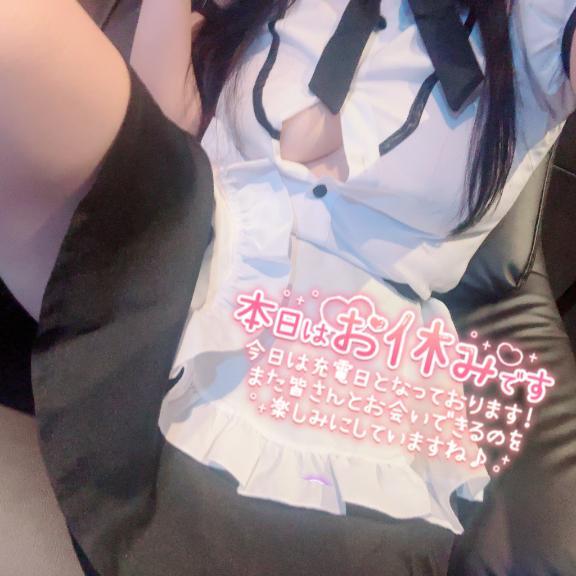 ともだちと