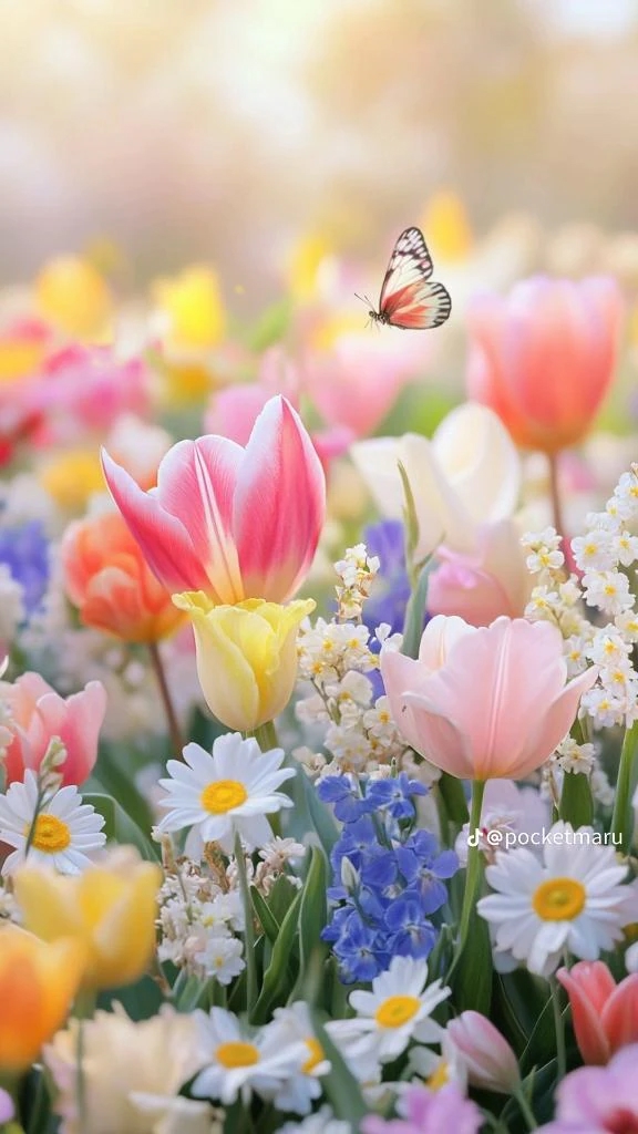 沙夜-さや-人妻倶楽部　花椿盛岡店