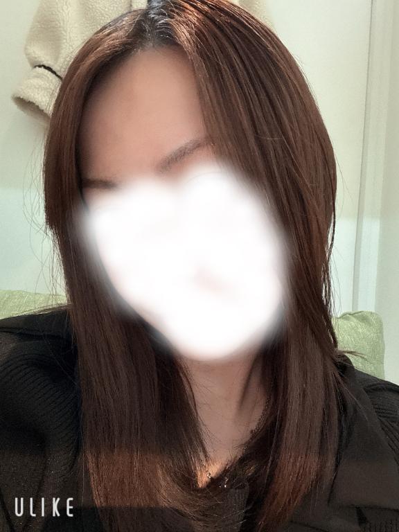 ありがとうございました🤍