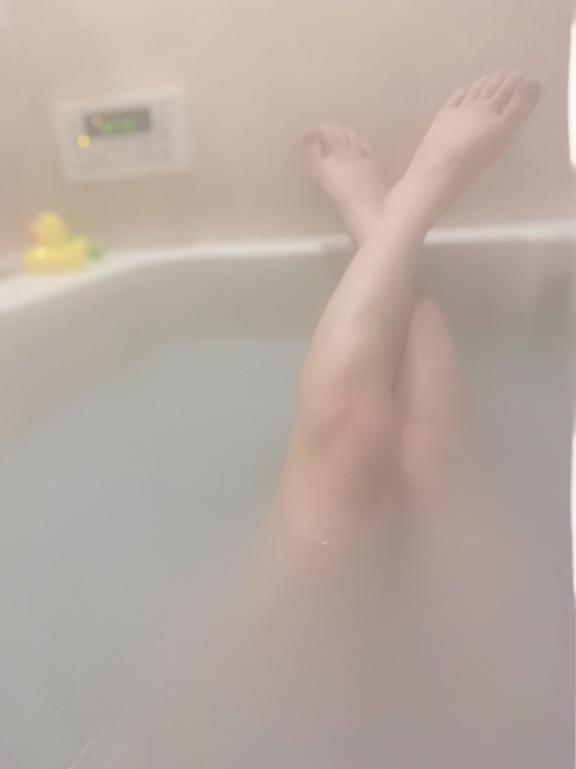 準備🛁
