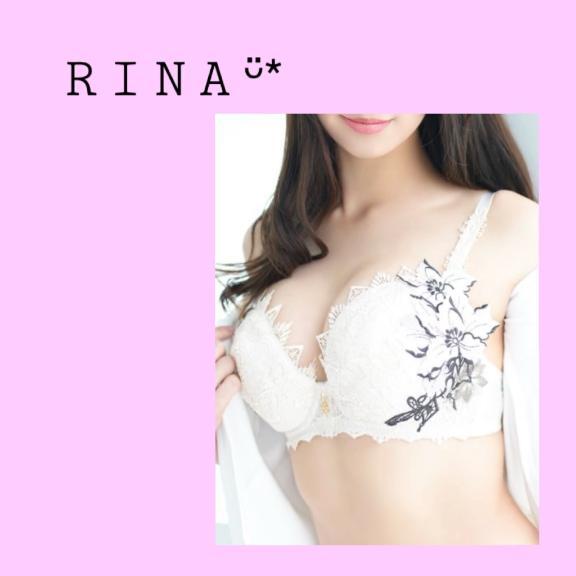 このあと出勤します🎀