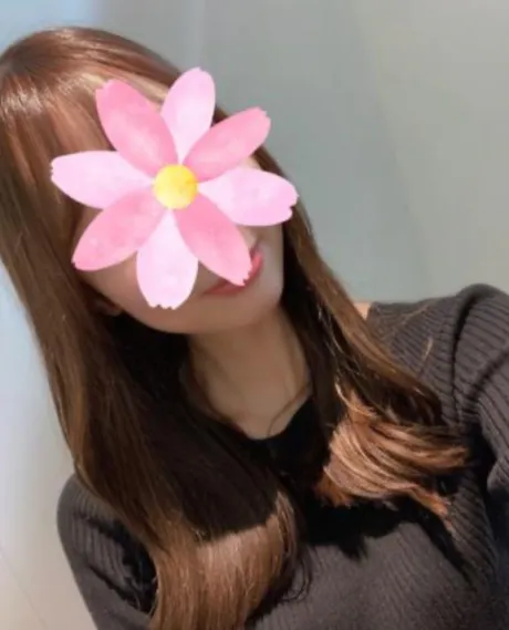 ゆいな奥様メモリアル