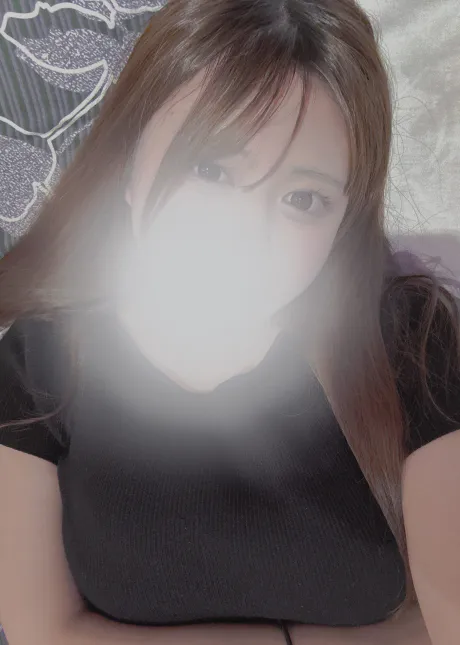 あんりMy Lover 八戸