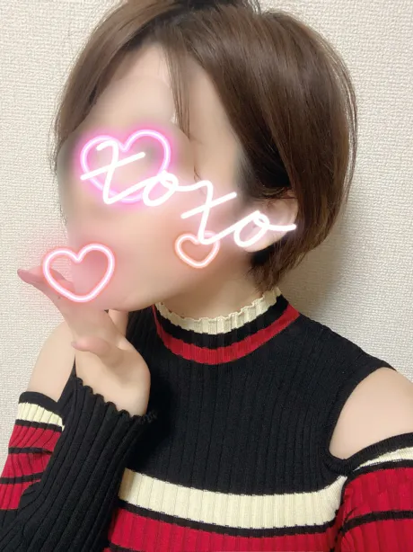このみMrs クリエーション