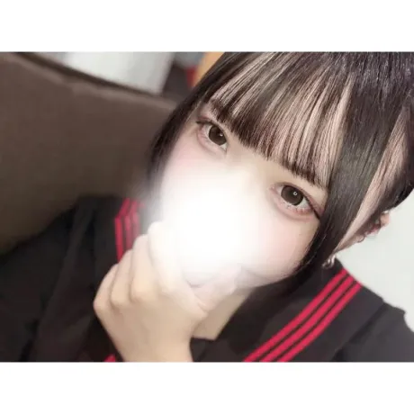 あした(⊃_  ̫ _)⊃/体験入店　あまね