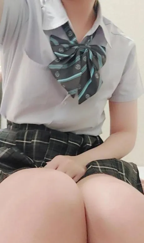 ご予約ありがとうございます🙏🏻✨