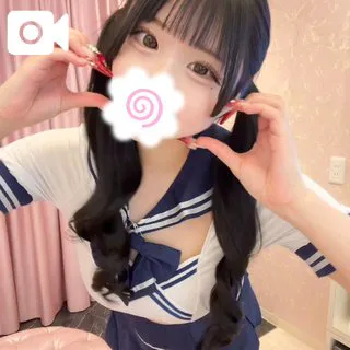 可愛いっ/【ジア】迫力じゃない！包容力だ
