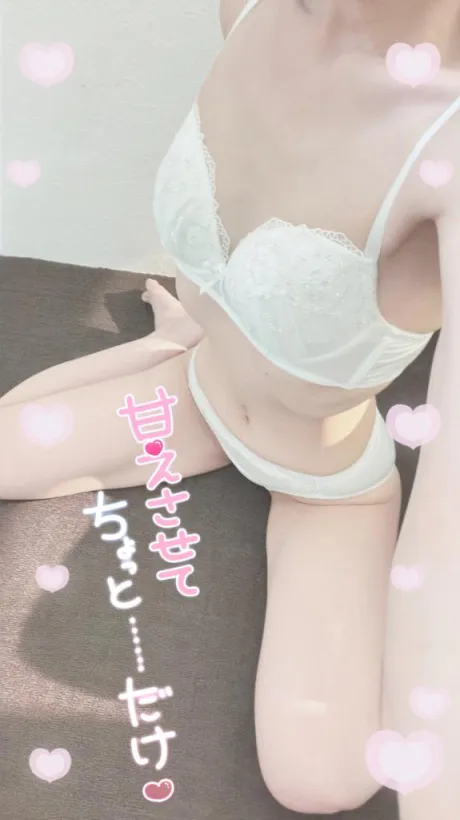 りお奥様メモリアル