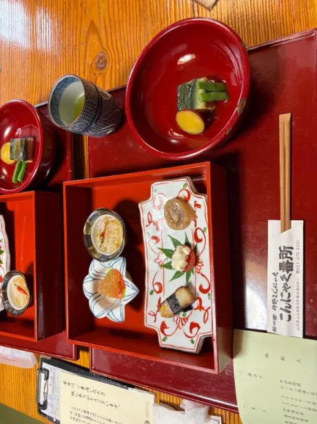 体験　なつめ　奥様SUTEKIな奥様は好きですか？